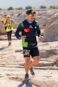 G3135679