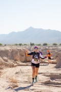 U3135479