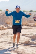 W2931536