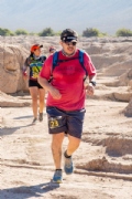 W3135948