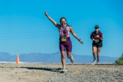L3135142