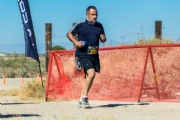 N3135099
