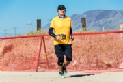 N3135124