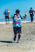 S3134969