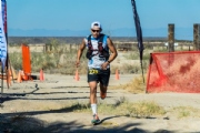 Y3135151