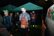B3137233