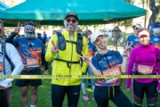 E3139428