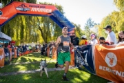 H3138361
