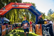 I3139020