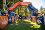 I3139092