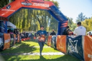 N3138326