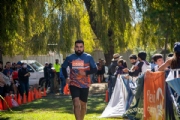 O3138187
