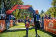 R3138348