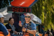 T3137407