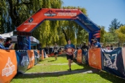 T3139032