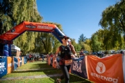 Z3137136