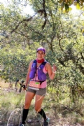W3141927