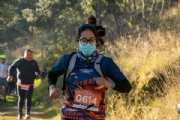 F3141276