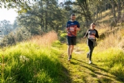 I3140572