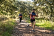 K3140985