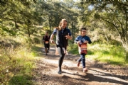 N3140965