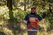 T3139901
