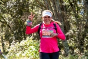 X3139888