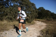 B3145784