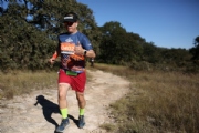 E3146658