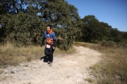 N3146346