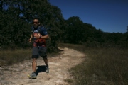 Q3146120