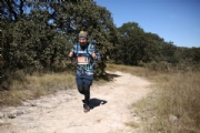 U3146196