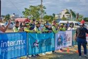 G3142036