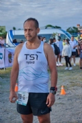 G3142042