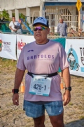 G3142591