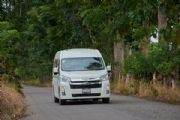 G3143119