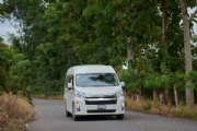 G3143141