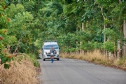 H3142212