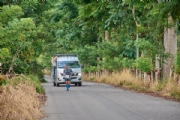 H3142285