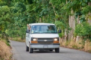 H3142698
