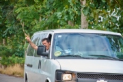 H3142720