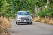 H3142863