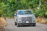 H3142866