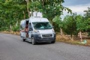 H3143272