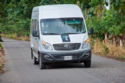 I3142757