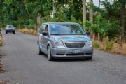 I3143077