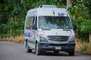 J3142203