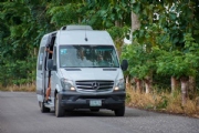 J3142446