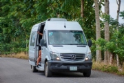 J3142471