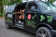 J3142535